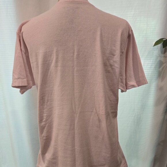 HELLO KITTY T-SHIRT - Picture 3 of 4